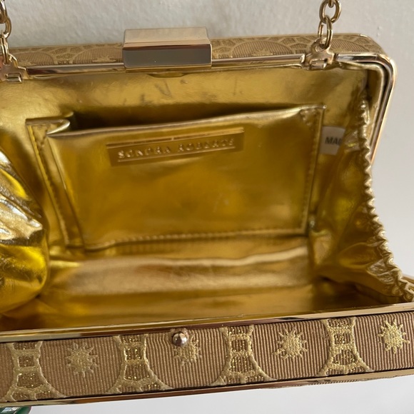 Sandra Robert’s Bag - Picture 7 of 8
